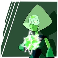 Peri