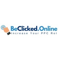 PPC Company providing Google Ads PPC services In The UK