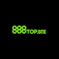 888Top site