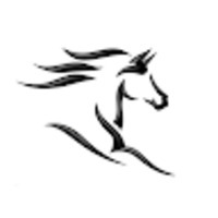 Nội Thất Bạch Mã