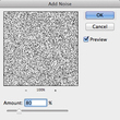 Coub - Add Noise