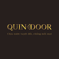 quindoor