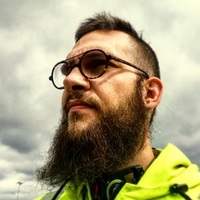 F.M_viking man