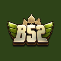 B52CLUB
