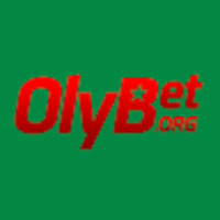 OLYBET