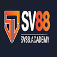 sv88 academy