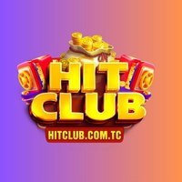 HITCLUB CỔNG GAME UY TÍN