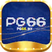 PG66 🏅 Website PG66.COM Chính Thức | Đăng Ký Nhận 88k