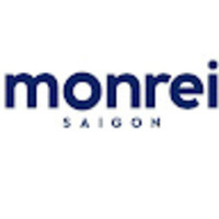 Monrei Saigon