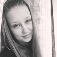 Лидия Литвинова