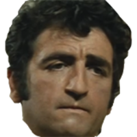 PaRoNoIk