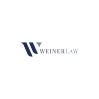 Weiner Law