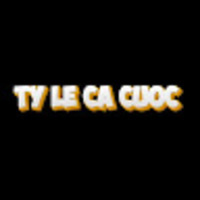 Tỷ Lệ Cá Cược