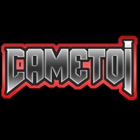 CameToi 