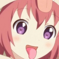 Espurr