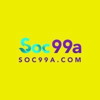 Soc99 Game Bài Xanh Chín - Đẳng cấp giới Thượng Lưu