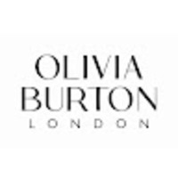 Olivia Burton Viet Nam