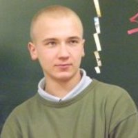 Artyom Metelitsa