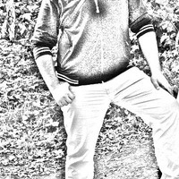 Иван Грецкий