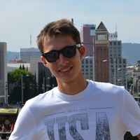 Constantine Chikerenda