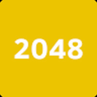 Play 2048 Game Online