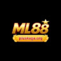 ML88