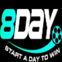 8DAY
