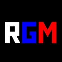 RussianGamingMan