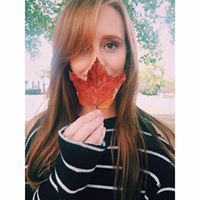 Avery Elayne Pressley