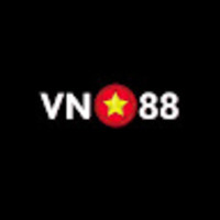 Vn88bg net