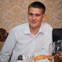 Egor Balandin