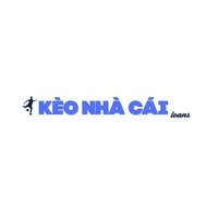 Keonhacailoans