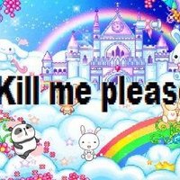 💔⛓死の天使⛓💔