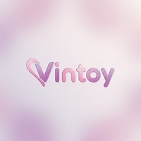 Vintoy Shop đồ chơi tình dục