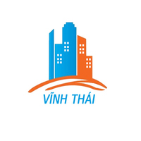 Thi công đá mài Vĩnh Thái