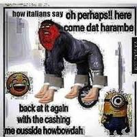 herobrinez