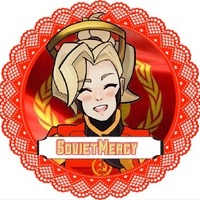 SovietMercy