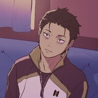 𝔐𝔞𝔦𝔨𝔢𝔯𝔲