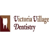 dentist