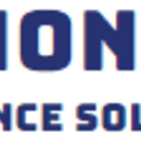 Edmonton Appliance Solutions