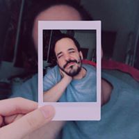 Javier Peso