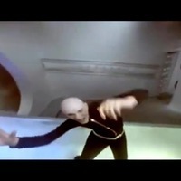 Агапит Простотак