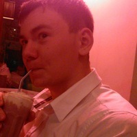 Grigory Semenov