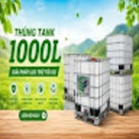 ecofi vn