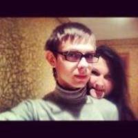 Денис Ковалев