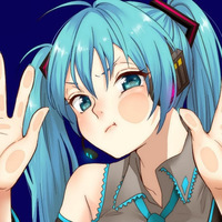 Hikari