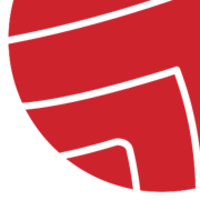 Techland
