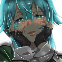 4nteiko