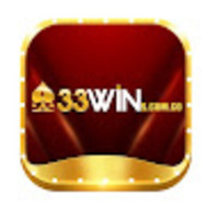 33WIN