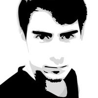 Владислав Блохинцев